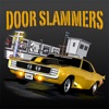 Door Slammers - iPhoneアプリ