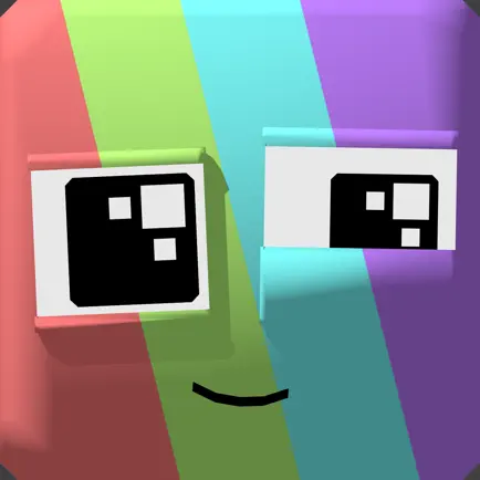 cutie cubes Cheats