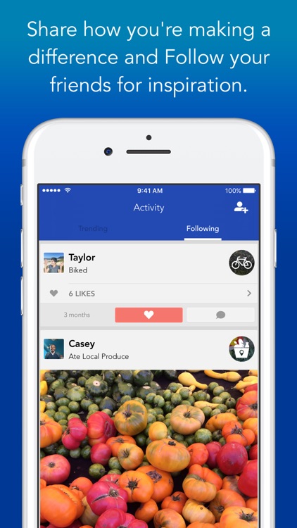 IKEA Sustainable Living