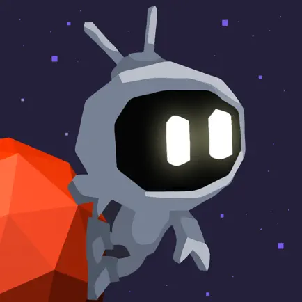Galaxy Glider Читы
