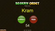 Beskriv Ordet iphone bilder 0