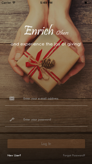 Enrich Others(圖4)-速報App