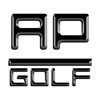 APGolf