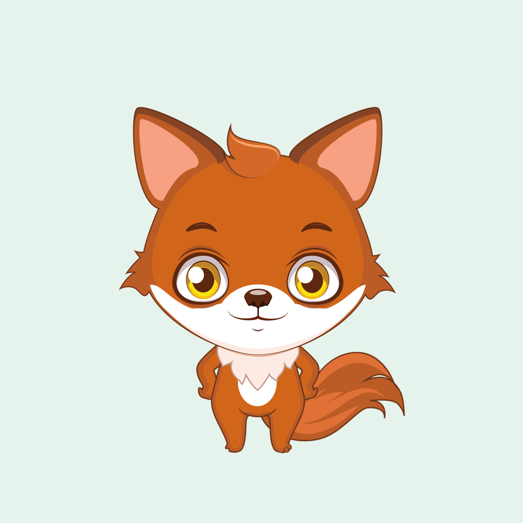 Get Twinkle twinkle little star - Lullabies for sleep for iOS, iPhone, iPad Aso Report