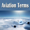 Aviation Dictionary - Definitions Terms - iPhoneアプリ