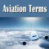 Aviation Dictionary - Definitions Terms delete, cancel