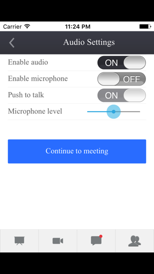 9STalk Plus(圖2)-速報App