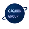 Gagarin Education