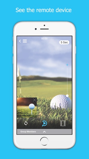 Playsnapp(圖5)-速報App