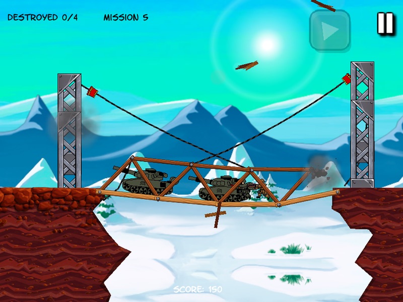 Dead Convoy screenshot 3