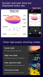 stars full camera - timelapse problems & solutions and troubleshooting guide - 2