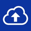 Photo Backup for OneDrive