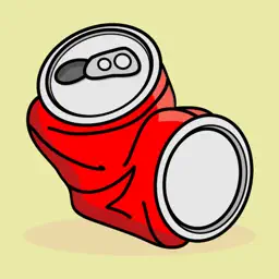 Vending Machine app icon