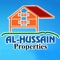 Al- Hussain Properties ( ISO 9001:2008 Certified  & DHA Authorized Agency) deals in all sort of property matters such as sale, purchase, hiring for rent commercial and residential properties in Defence Housing Authority ( DHA ) ISLAMABAD, , Bahria Town, Emaar Properties, Al Ghurair Giga, FECHS, Gullberg Islamabad and all approved and well developed Societies of Rawalpindi and Islamabad