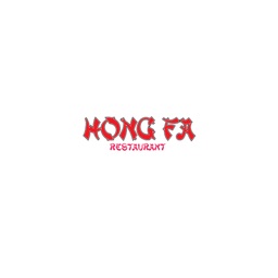 Hong Fa Restaurant