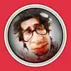 Video Booth Camera - Funny Face Changer App delete, cancel