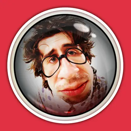Video Booth Camera - Funny Face Changer App Читы