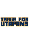 Trivia for Utah Jazz fans