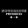 Notorious Physiques