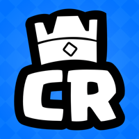 Game Guide for Clash Royale - Tips Decks Videos
