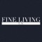 Welcome to the FIVE LIVING TIME US, the highly anticipated American edition of the prestigious FINE LIVING luxury lifestyle brand