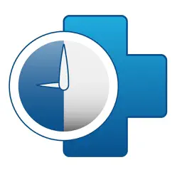 Protocolos RAU app icon