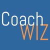 CoachWizard