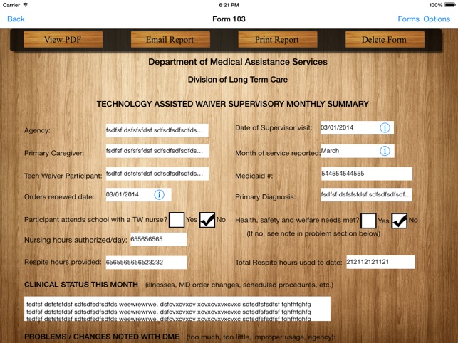 TechWaiver(圖4)-速報App