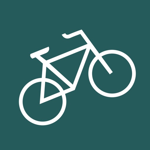Dubikes - AppWisp.com