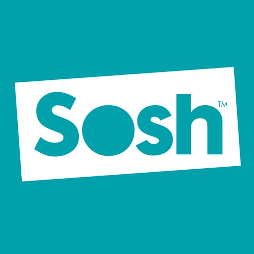 MySosh