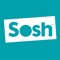 Avec l’appli MySosh, gérer vos contrats n’a jamais été aussi simple : l’essentiel pour votre mobile, votre Livebox, vos offres, toujours sur vous quand vous en avez besoin