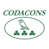 Codacons Mobile App