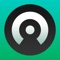 Castro 2 is the revamped version of Castro that makes it easier than ever to manage podcast subscriptions