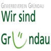 Gewerbeverein Gründau 2010