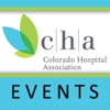 CHA Events