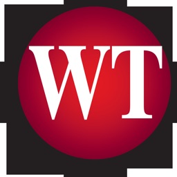 Waco Tribune-Herald