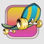 Download Fingerboard app