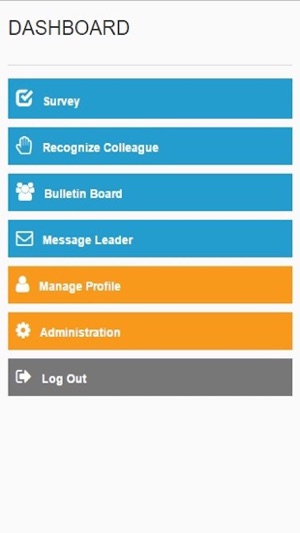 EngagedNurse(圖4)-速報App