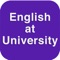 ◆ It's a free tool for English learners