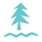 Umpqua Bank’s Mobile Banking app connects you to your personal checking, savings and mortgage accounts
