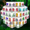 Fairy Mahjong Premium - The New 3D Majong contact information