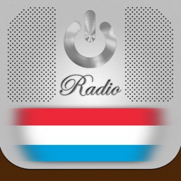 Radio Lëtzebuerg - Luxembourg (LU)
