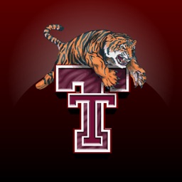 Tenaha ISD