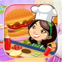 Preparazione del kit di avviamento Hamburger icon