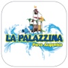 Sportingclub La Palazzina