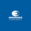 Endurance India