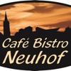 Cafe Bistro Neuhof