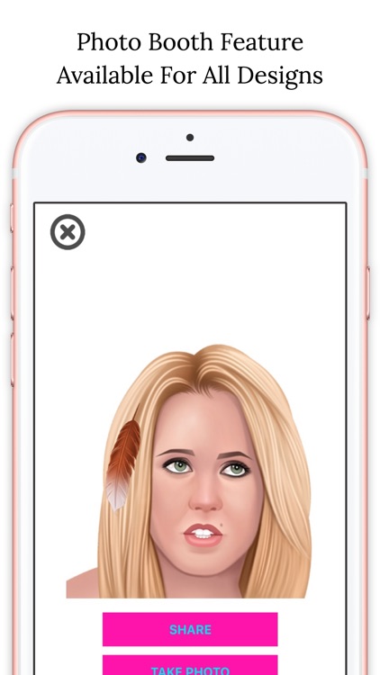 JEmoji App