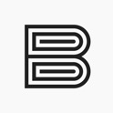 Belmodo Hotspots icon