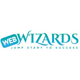 Web Wizards